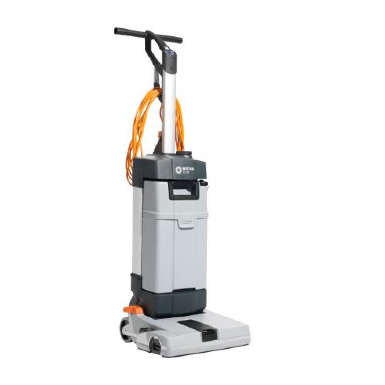 Scheuersaugmaschine SC100 E komplett (Kabel-Version)