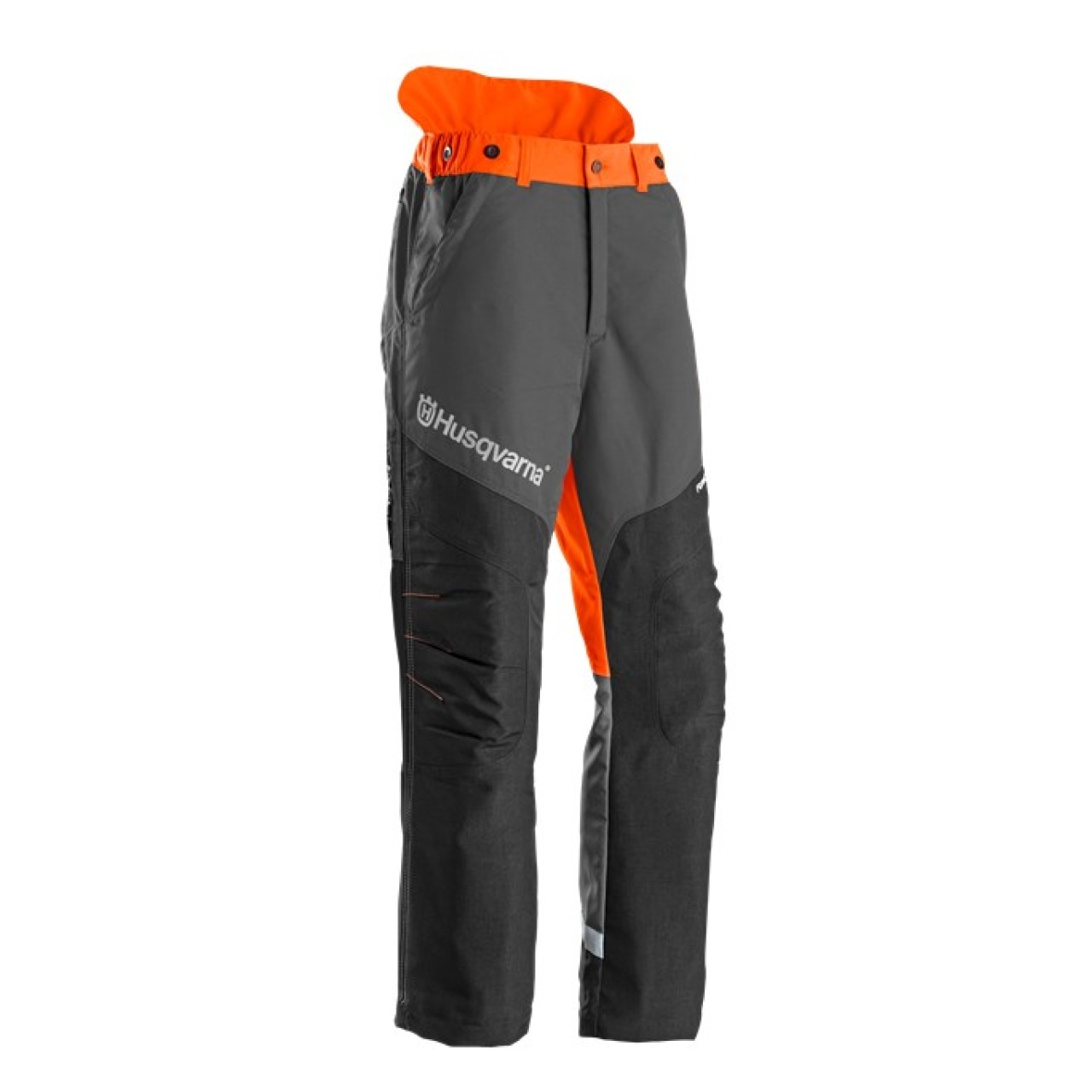 Bundhose Functional 20A