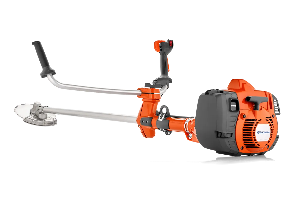 Forstfreischneider 545FXT