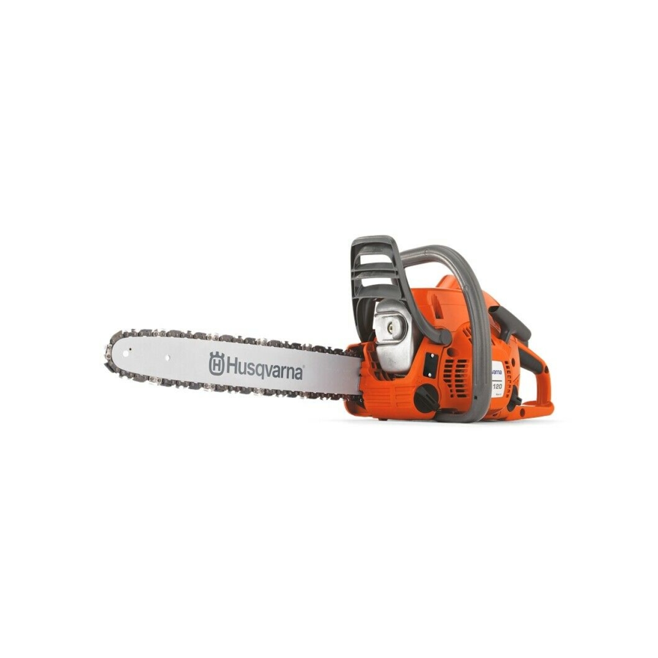 Husqvarna Kettensäge 445 15 Zoll .325 Zoll sN 30 : : Garten