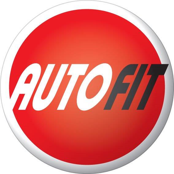 AUTOFITLogo