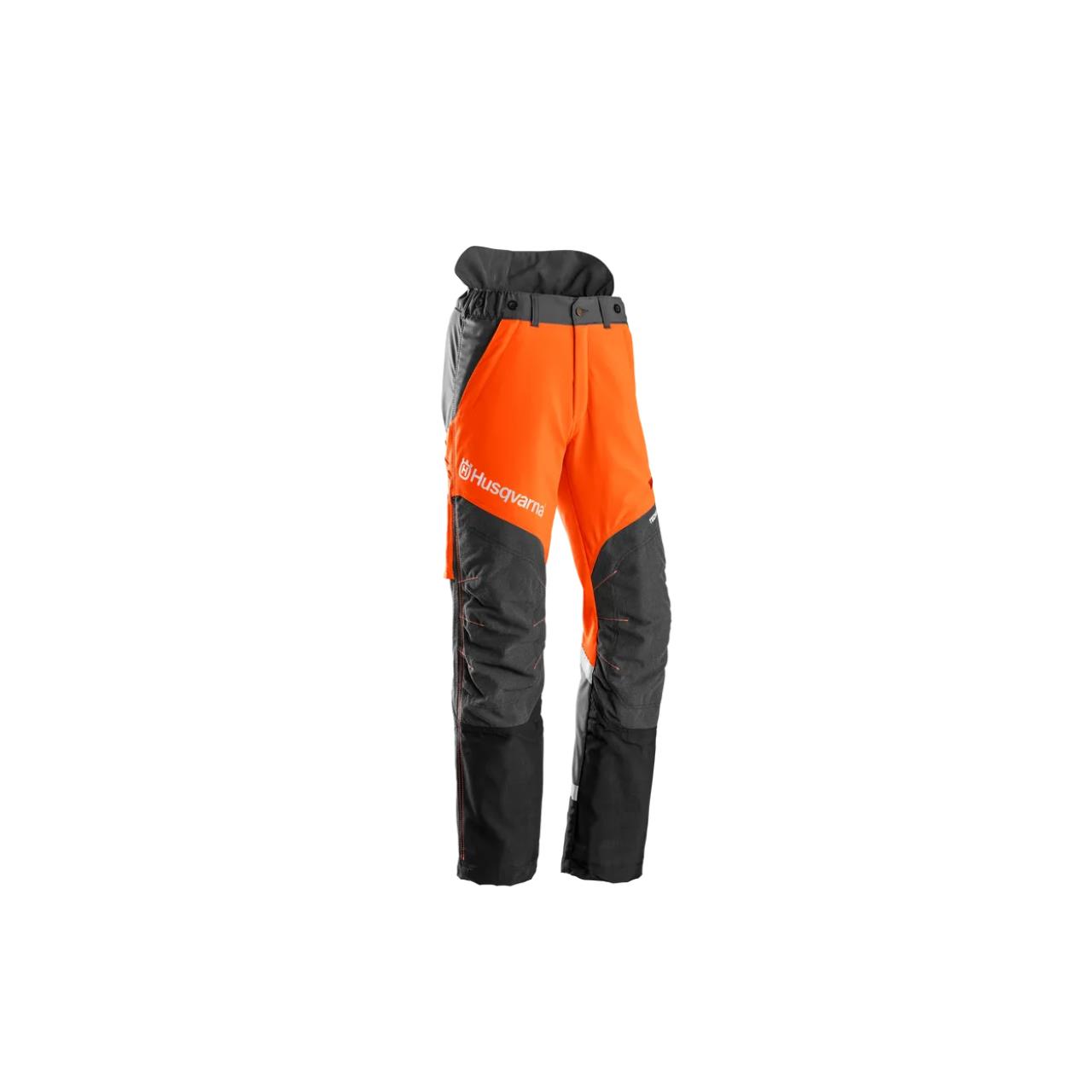 Bundhose Technical 20 A