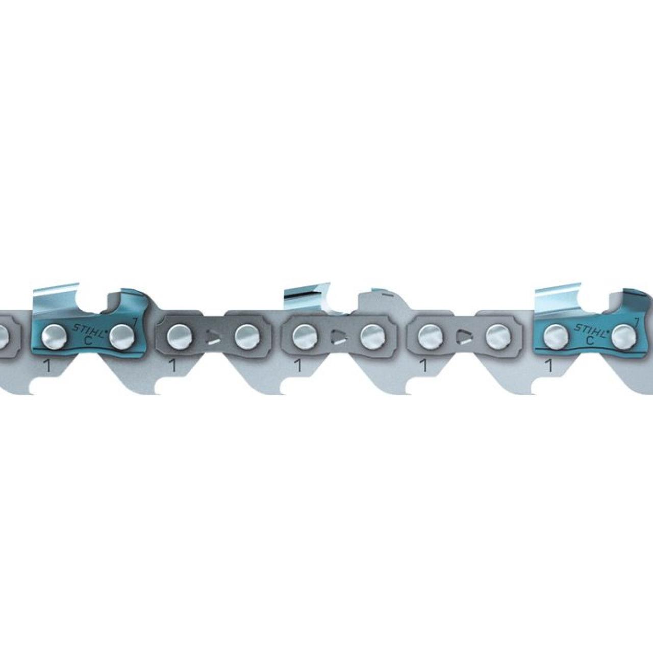 Sägekette 3/8'' Picco Micro Mini 3 (PMM 3), 30 cm